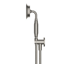 Constance Hand-held Shower